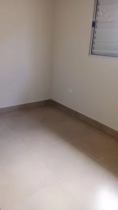 Imagem Casa à Venda – Mongaguá | 3 Dormitórios + Piscina | R$ 379.000