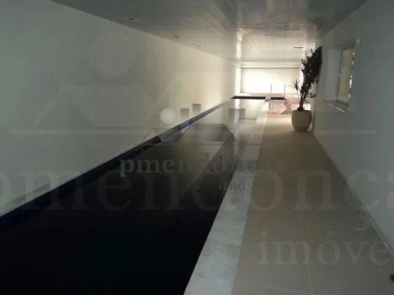 Imagem Apartamento à venda no Sumaré com 2 quartos e 1 vaga, 65m2