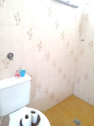 Imagem CASA RESIDENCIAL em GUARAPARI - ES, IPIRANGA