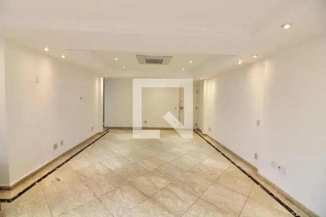 Imagem Apartamento à Venda - Recreio, 4 Quartos, 243 m2