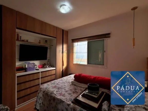 Imagem #APARTAMENTO OCIAN