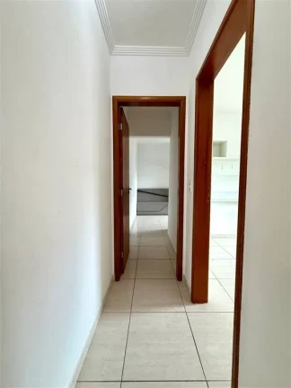 Imagem Apartamento 03 dormitórios