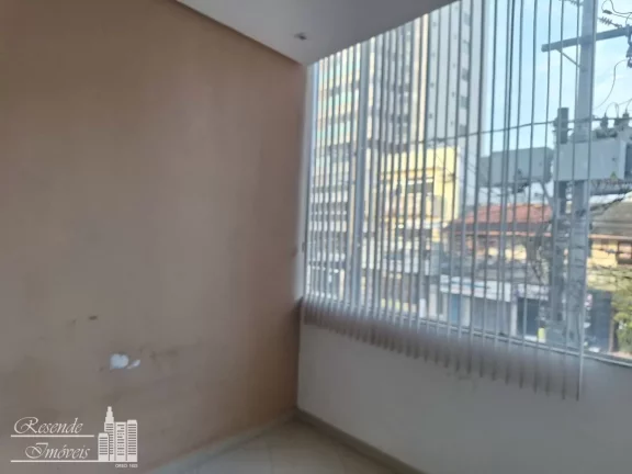 Imagem SALA PARA LOCAÇÃO UMARIZAL