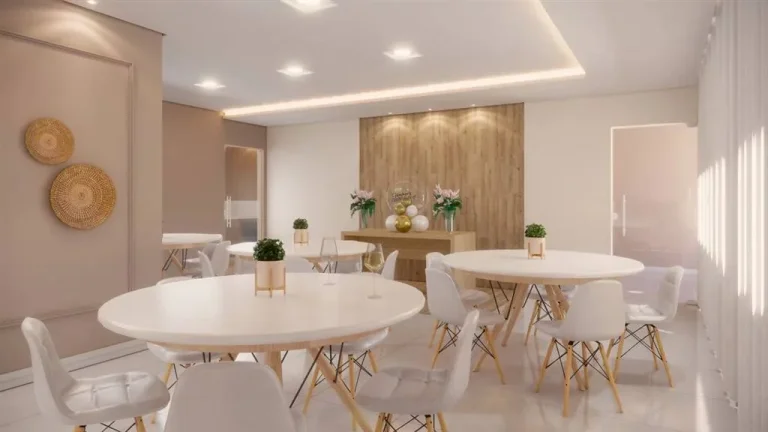 Imagem APARTAMENTO COM 61.72 m² - UMUARAMA - MONGAGUA SP