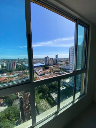 Imagem Apartamento à venda em João Pessoa, Estados, com 2 quartos, 55,4m2