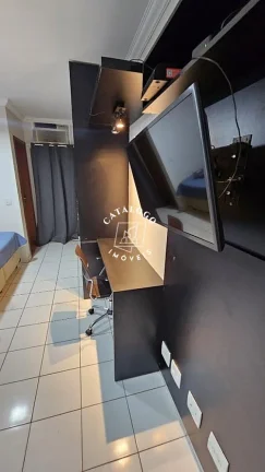 Imagem Apartamento a Venda no bairro Nova Ribeirânia - Ribeirão Preto, SP