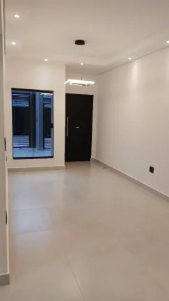 Imagem Casa Nova Imponente no Villa Verde - Bragança Paulista