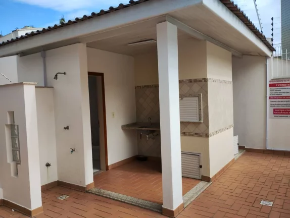 Imagem Residencial Mirante Do Cambirela, apartamento a venda 2 quartos, Cento
