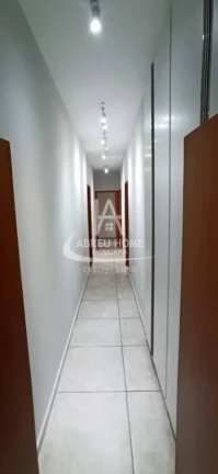 Imagem Condomínio Residencial Village Damha Rio Preto II