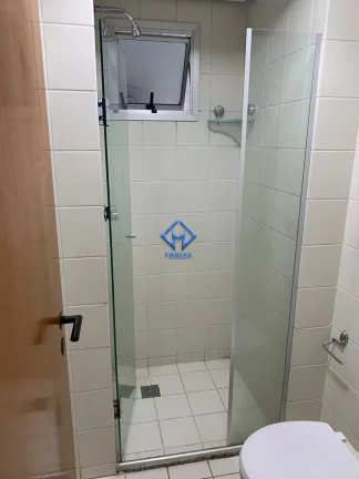 Imagem Apartamento com 3 Quartos à Venda, 101 m² em Ipiranga - São Paulo