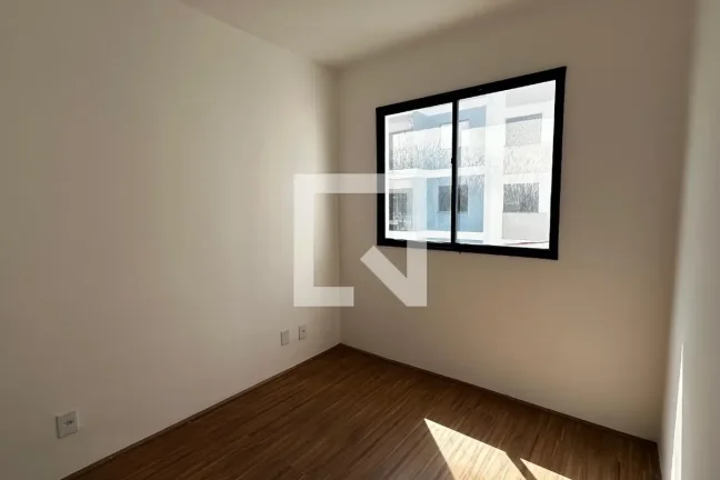 Imagem Apartamento à Venda - Recreio, 2 Quartos, 53 m2