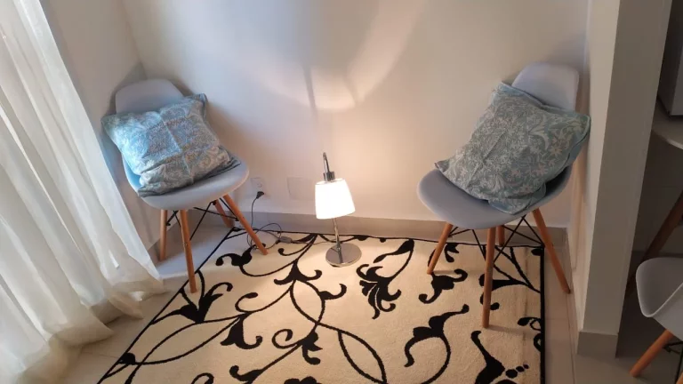 Imagem Oportunidade - Apartamento Garden de 1 dormitório (1 suíte) Sem vaga de garagem na Vila Buenos Aires (Penha)