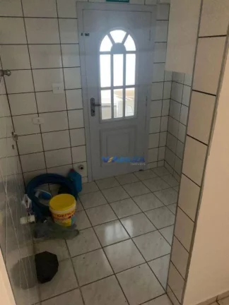 Imagem Casa com 3 dormitórios à venda, 190 m² por R$ 1.100.000,00 - Centro - Arujá/SP