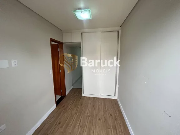 Imagem Studio à Venda,  em Vila Emir - São Paulo