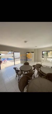 Imagem APARTAMENTO DE FRENTE PARA O MAR