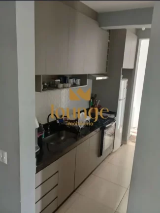 Imagem Casa à Venda Cond. Jd. Novo Horizonte Zona Norte - Sorocaba