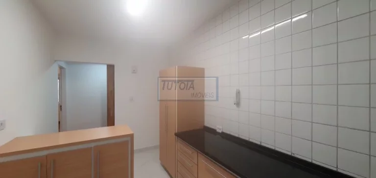 Imagem APARAMENTO PARA LOCAÇÃO NO PARAÍSO