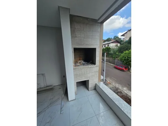 Imagem Apartamento CONCÓRDIA - SC