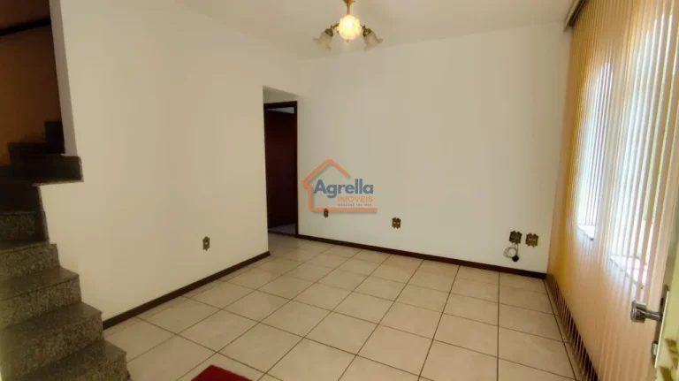 Imagem Casa à venda no bairro Jardim Centenário - Mogi Guaçu/SP