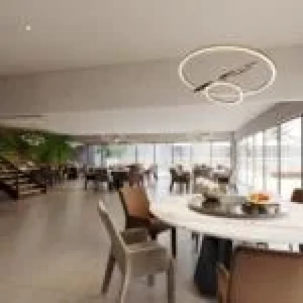 Imagem Apartamento 3 dormitórios para Venda em Teresina, Fatima, 3 dormitórios, 3 suítes, 3 banheiros, 2 vagas