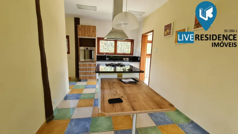Imagem Interior de São Paulo SP vende condomínio fechado 1.000m²