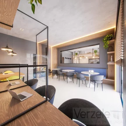 Imagem Apartamento 3 dormitórios para Venda em Balneário Camboriú / SC no bairro Nações