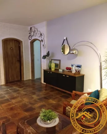 Imagem SITIO RESIDENCIAL em ITU - SP, Estrada Municipal Taquaral
