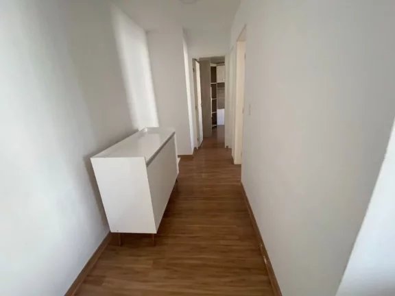 Imagem Apartamento com 2 dormitórios à venda, 44 m² por R$ 215.000,00 - Vila Urupês - Suzano/SP
