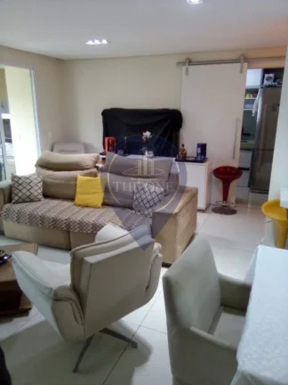 Imagem Apartamento à venda no Cambuci, São Paulo-SP: 2 quartos, 1 suíte, sala, 2 banheiros, 2 vagas, 78m². Venha conferir!