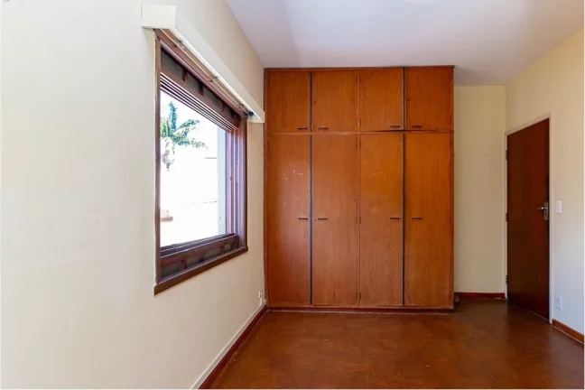 Imagem CASA RESIDENCIAL em São Paulo - SP, Jardim Prudência