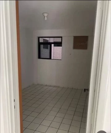 Imagem Apartamento no Maison de France - Tambaú: O Lar Perfeito para Sua Família