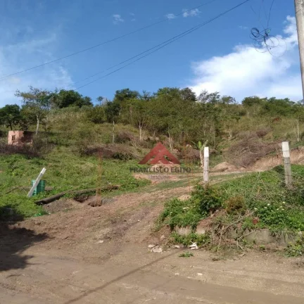 Imagem Terreno à venda, 1958 m² por R$ 59.000,00 - Vista Alegre - São Gonçalo/RJ