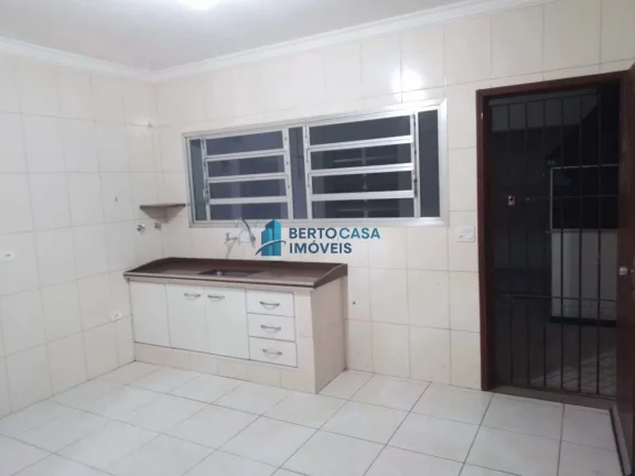 Imagem Casa Padrão
