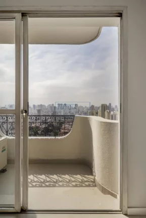 Imagem APARTAMENTO A VENDA NA VILA MARIANA, SAO PAULO