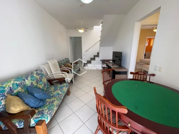Imagem Se você busca exclusividade, esta cobertura duplex no Bairro Sumaré é o cenário perfeito para a ...