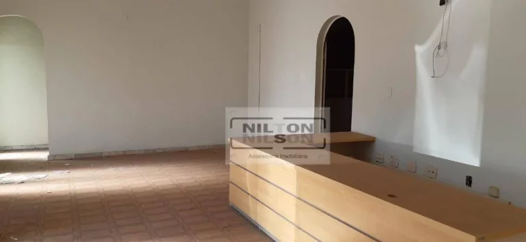 Imagem Casa com 24 salas para alugar, 599 m² por R$ 8.000,00/mês - Jardim Nossa Senhora Auxiliadora - Campinas/SP