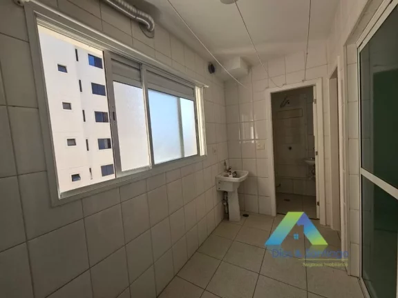 Imagem Apartamento com 3 dormitórios à venda, 130 m² por R$ 1.248.000,00 - Alto do Ipiranga - São Paulo/SP