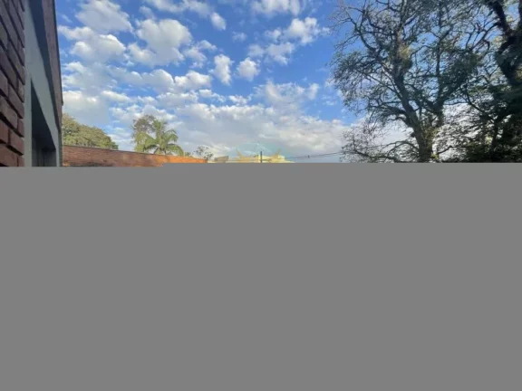 Imagem Loja a Venda no bairro Granja Viana - Carapicuíba, SP
