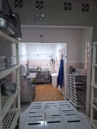 Imagem Casa Comercial