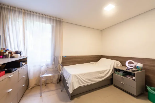 Imagem ADPPFR 1704 Casa fort-real-estate-12JYU