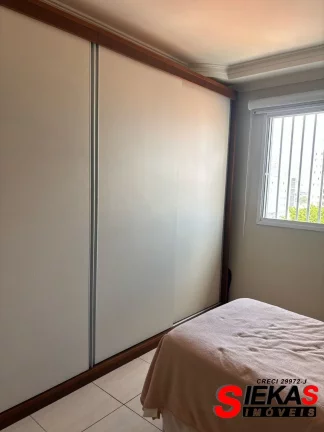 Imagem CASA RESIDENCIAL em SÃO PAULO - SP, VILA MATILDE