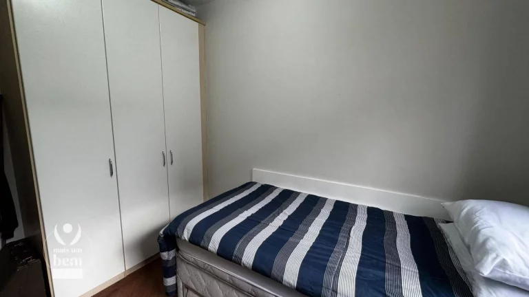 Imagem Apartamento com 2 dormitórios à venda, 82 m² por R$ 570.000,00 - Batel - Curitiba/PR