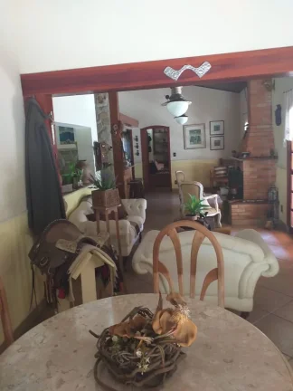 Imagem CHACARA, VENDA E COMPRA,SANTA CLARA, JUNDIAÍ