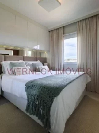 Imagem APTO RESIDENCIAL em Ubatuba - SP, ITAGU?