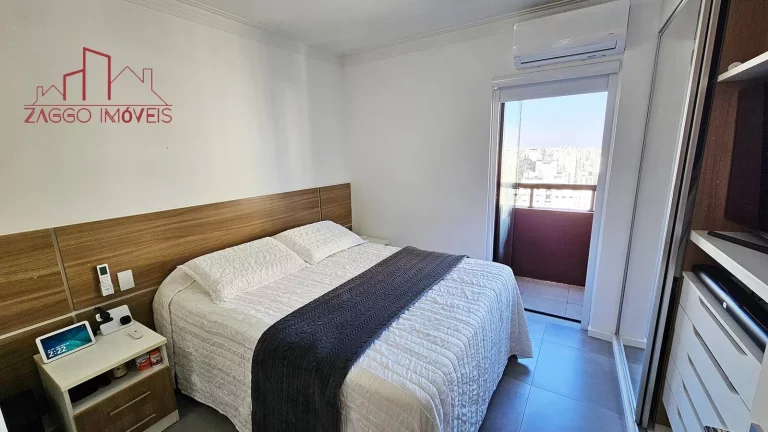 Imagem Lindo duplex todo reformado - 96m²