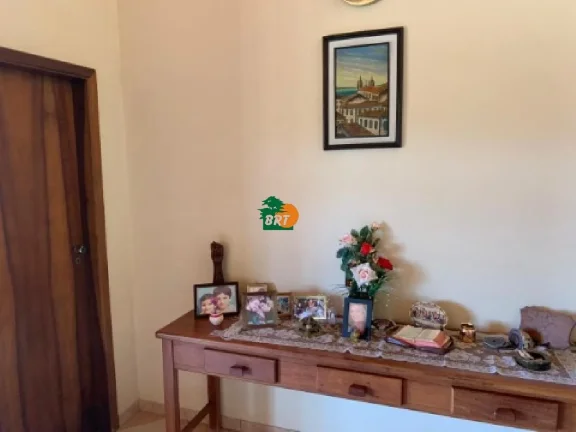Imagem Casa em Condomínio para Venda em São Roque, Parque Recreio Mirante, 3 dormitórios, 2 suítes, 4 vagas