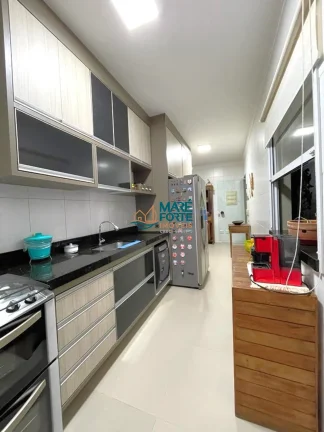 Imagem LINDA COBERTURA, COM CONFORTÁVEIS 306M² E ESPAÇO GOURMET PRIVATIVO!
