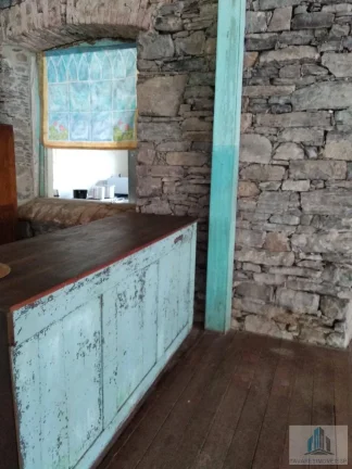 Imagem Sítio com 4 quartos, 6,3 ha, à venda em Morro Reuter - RS