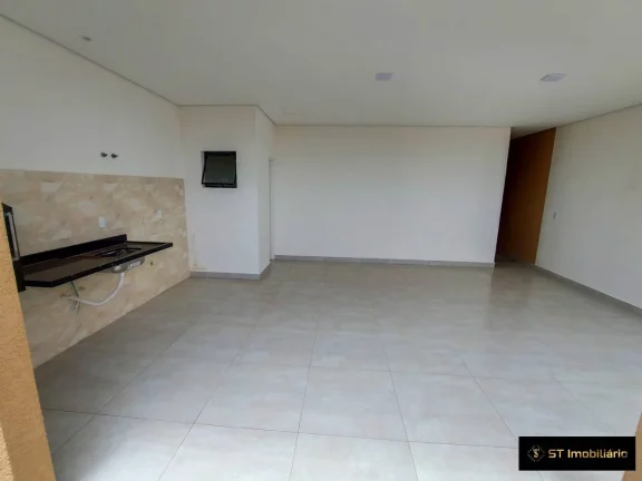 Imagem Linda Casa em Bragança Pta. Analisa Permuta - Aceita Financiamento-720 Mil