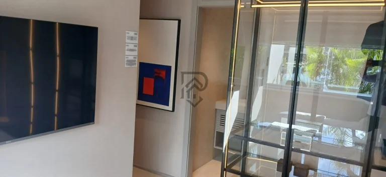 Imagem Apartamento Breve Lançamento São Caetano do Sul condominio clube
